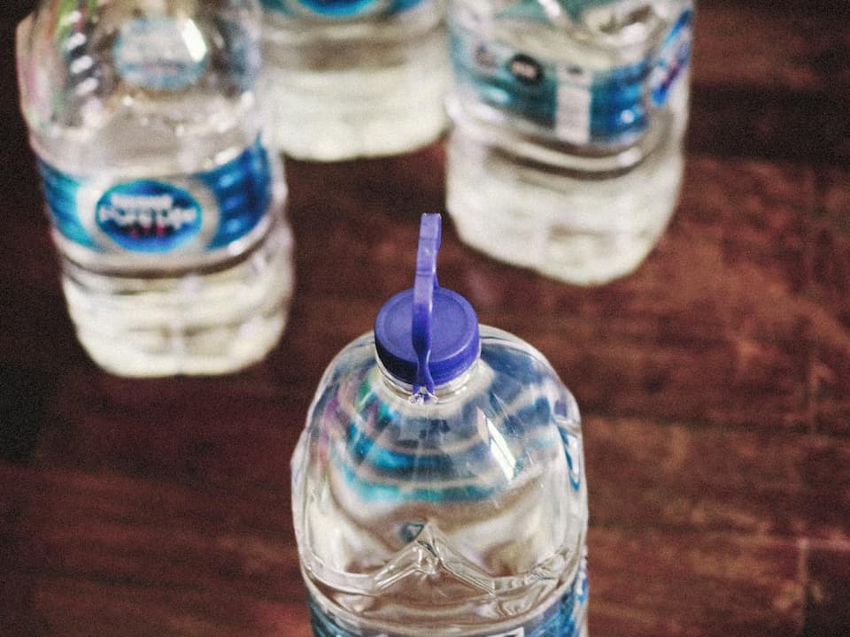 10 Wilderness First Aid Tips Everyone Should Learn